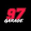 97 Garage