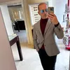 riccardoacqualagn