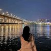 shahdmahmoud3496