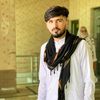 m.abbaskhan995