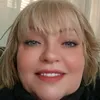 maria.ins.pinheir5
