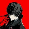 yorozuya_l.loliet