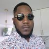 johnsonaugustin113