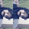 __ariqa