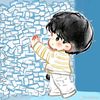 mylifehapy