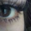 i.luvvbluntzz