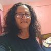 loresalazar63