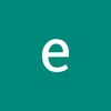 erickangeles019
