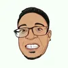 zeny_influencer