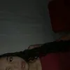pv_vivi_blox