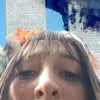 benedetta_giorgi_
