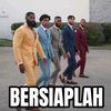 ambadetukamz