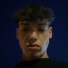 tonyrapert2