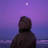 gdjchhf87