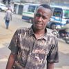 john.ezekiel8