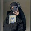 user9365711601003