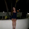 oliviagibbsluv