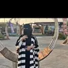 alaae.lbokili