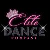 Elite Dance Company