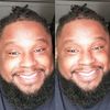 theugcdev