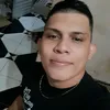 romulosantos576