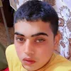 user4148154706259