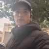 iliya_odessit_9999