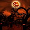 22ricky_12356