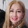 crisolinagaray