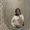 5_5_huda