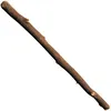 iamthestick_
