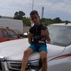 nadir2008_m