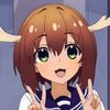 _hinji_