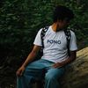 _madeinpinas_