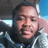 solomonmarfo7