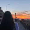 melisss.020
