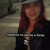 camila__07.0