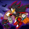 jst_shadowth