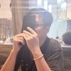 huang19860914