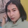 ningsih6301