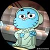 ko_ko065