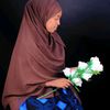 umuayaan99