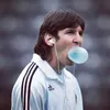 fab.belgrano