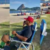 inacio.francisco81