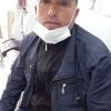 sefaz5