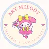 artmelody.1