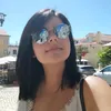 marisaamaro86