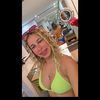 jennefercolon