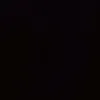 augusto_pinto03