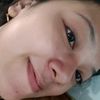 ociiimar08